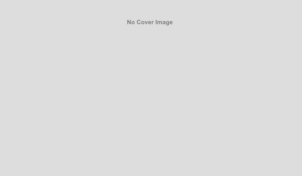 Default Cover