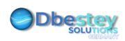 cropped cropped mail logo dbestey soluction.png