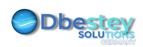 cropped cropped mail logo dbestey soluction.png